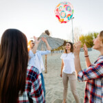 7 Important Facts That You Should Know About Rentals