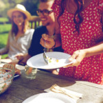 Ten Benefits Of Rentals That May Change Your Perspective