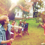 What I Wish Everyone Knew About Reservations