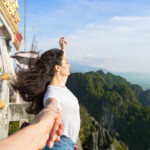 5 Innovative Approaches To Improve Your Reservations