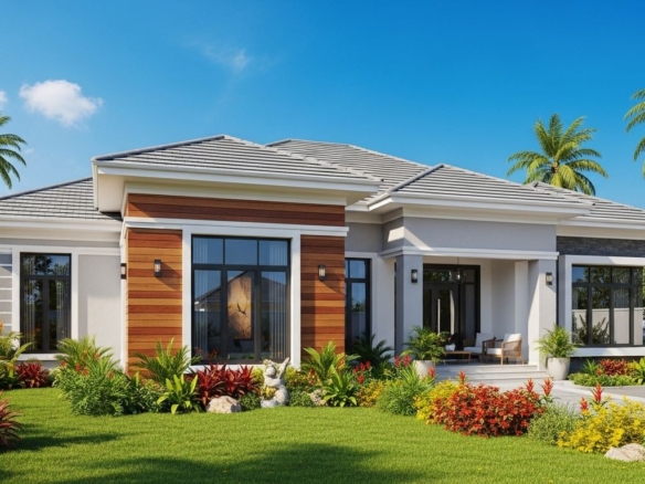 A Selfcon in Abeokuta