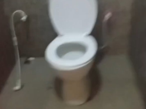 584