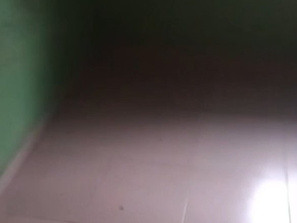584